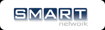 SMART Network