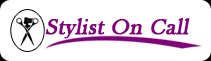 Stylist On Call Inc.