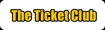 The Ticket Club