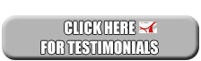 Testimonials