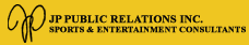 Click Here to Visit JP Public Relations Inc