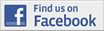 Follow Us On Facebook!